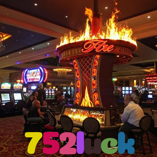  752luck