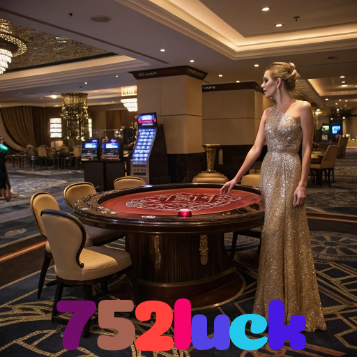  752luck