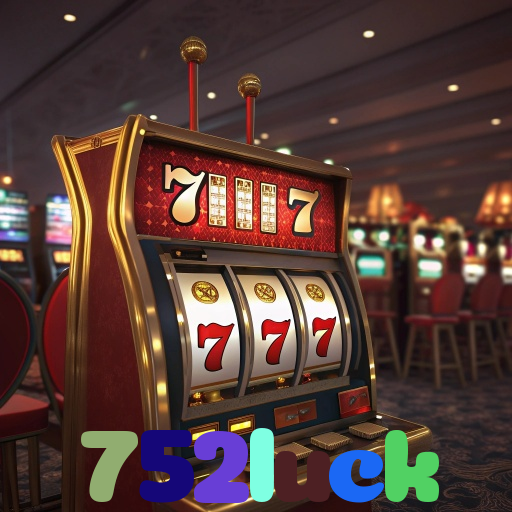  752luck