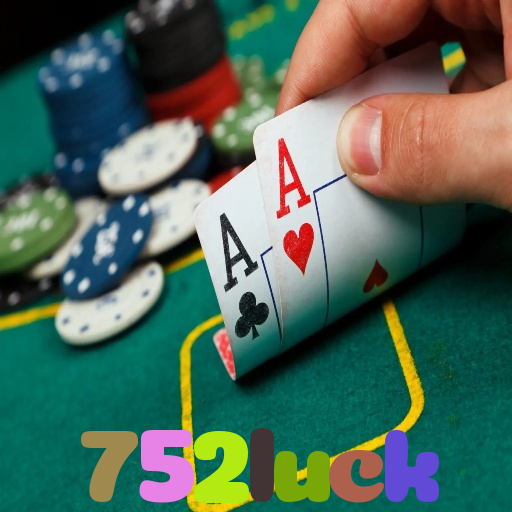 752luck