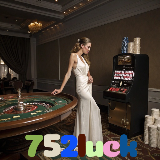  752luck