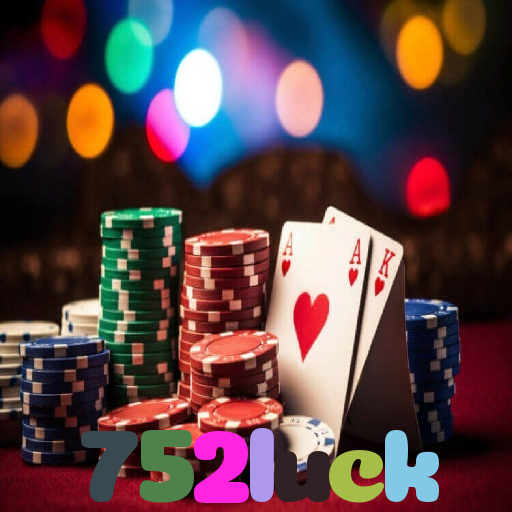  752luck