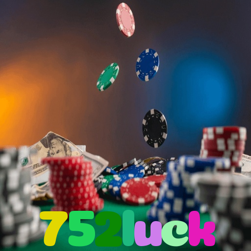  752luck