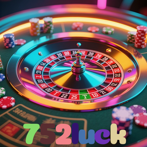  752luck