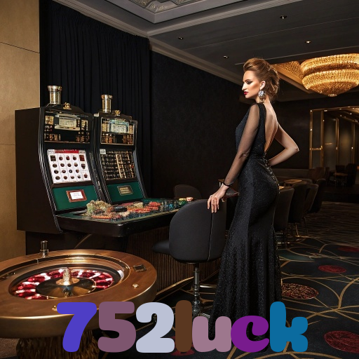  752luck