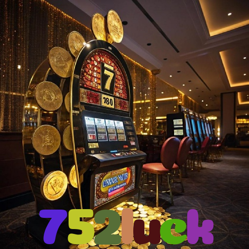  752luck
