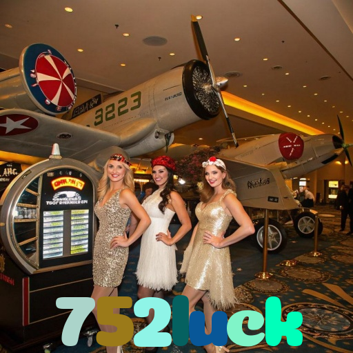  752luck