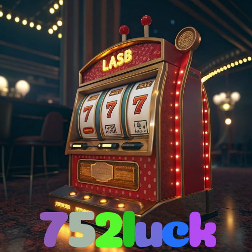  752luck