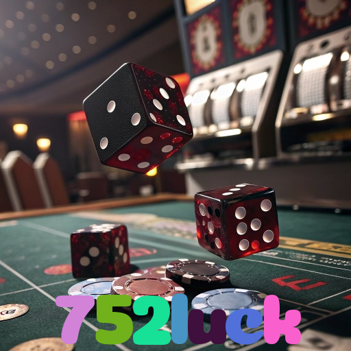  752luck