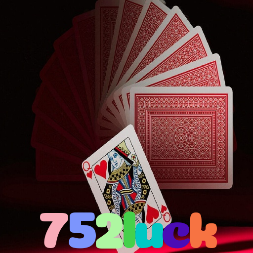  752luck