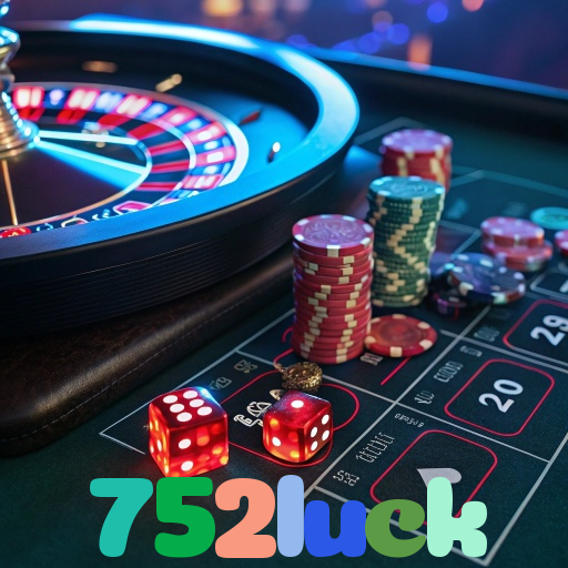  752luck