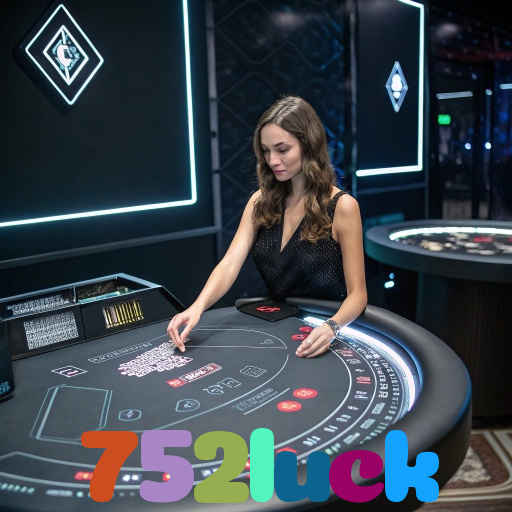  752luck