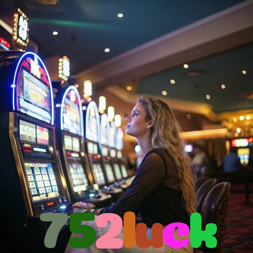  752luck