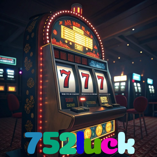  752luck