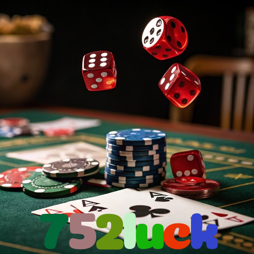  752luck