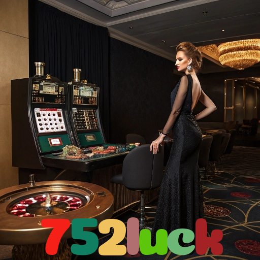  752luck