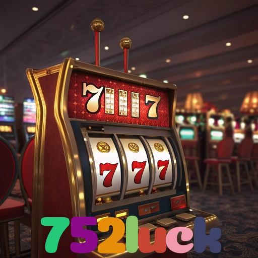  752luck