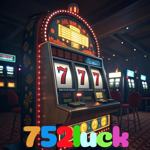  752luck