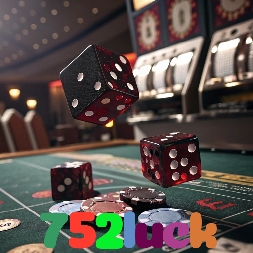  752luck