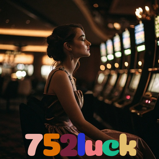  752luck