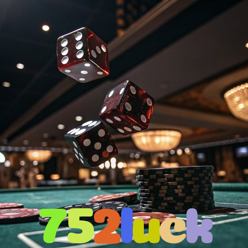  752luck