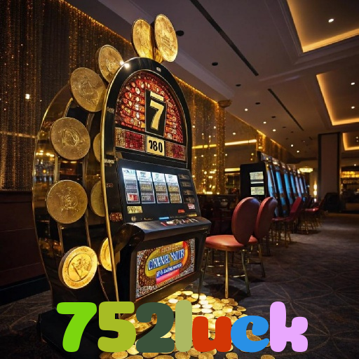  752luck