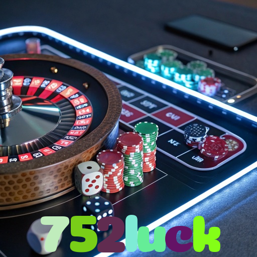  752luck
