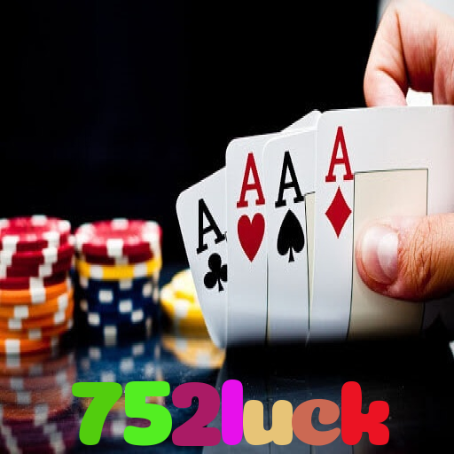 752luck