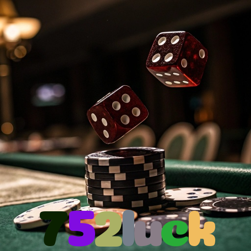  752luck