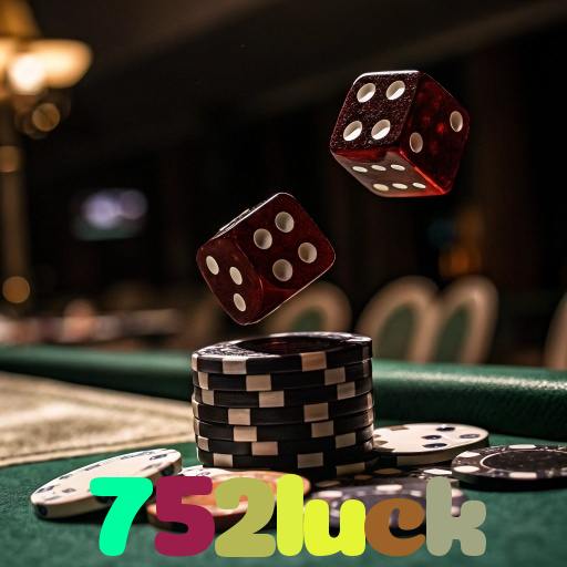  752luck