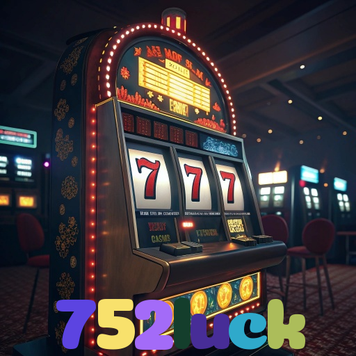  752luck