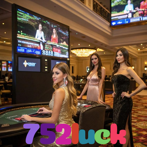  752luck
