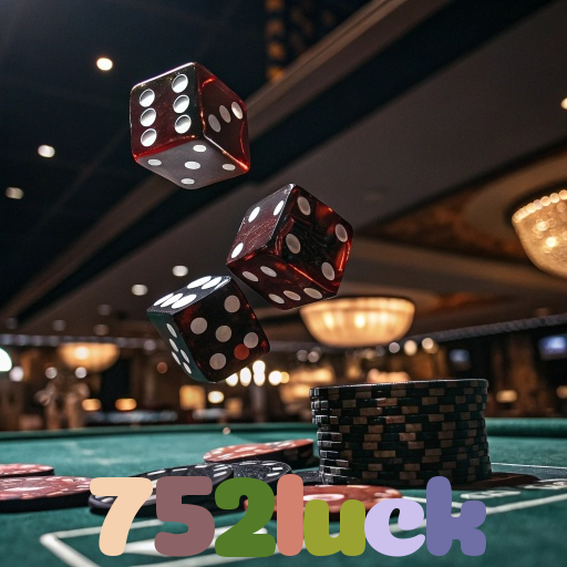  752luck