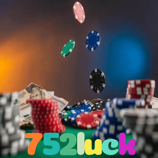  752luck
