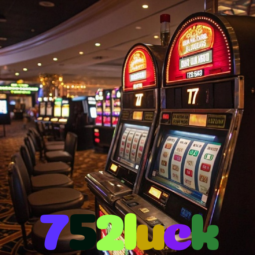  752luck