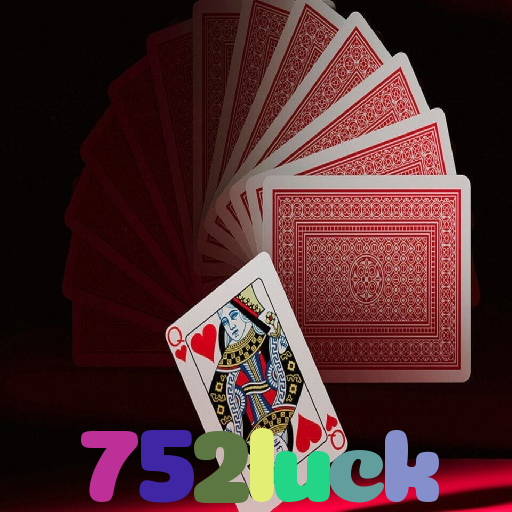  752luck