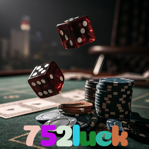  752luck