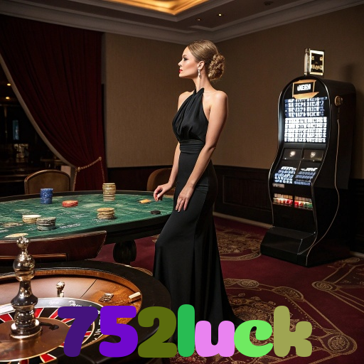 752luck