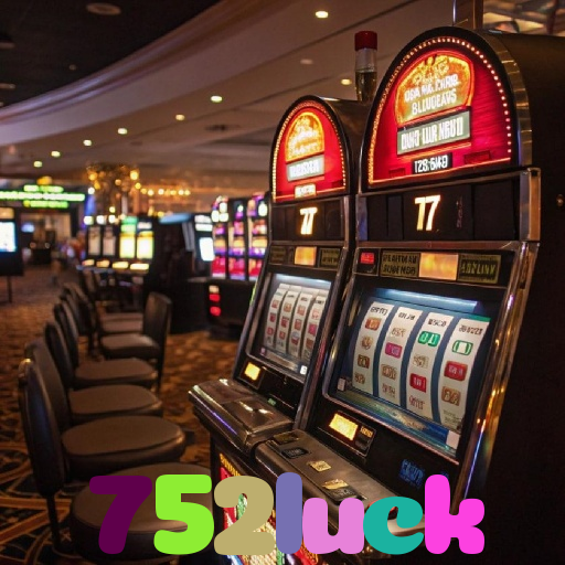  752luck