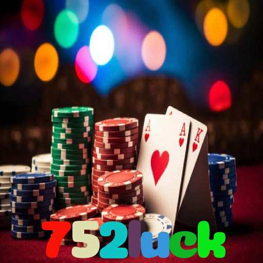  752luck