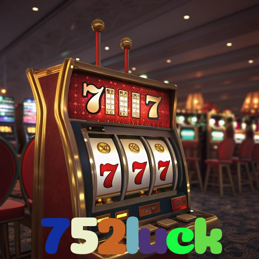  752luck