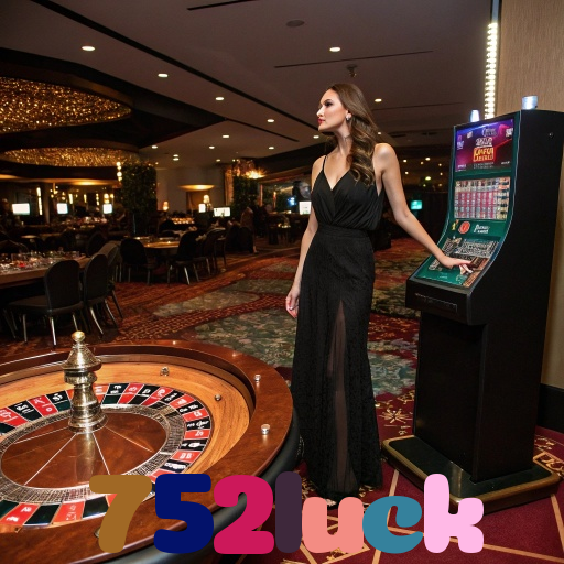  752luck