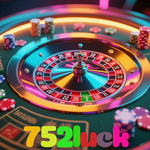  752luck