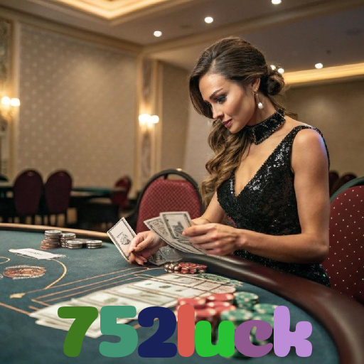  752luck