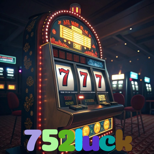  752luck
