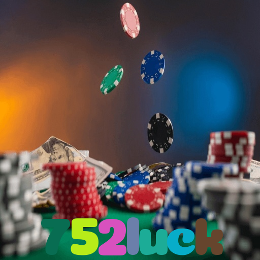 752luck