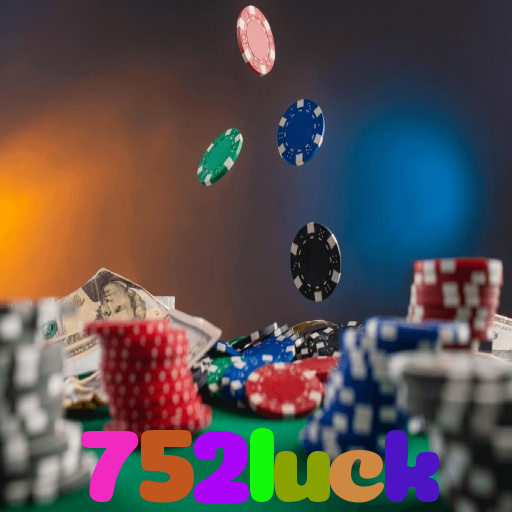  752luck