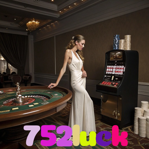  752luck