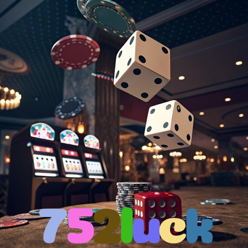  752luck