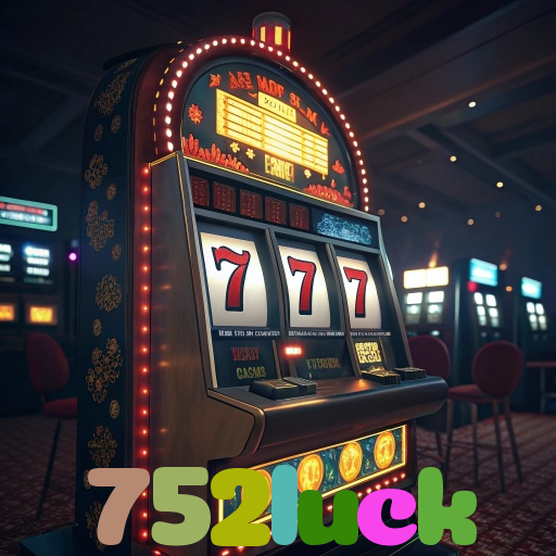  752luck